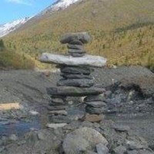 Meet your Posher, Cathy